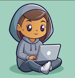 Ounissa | Portfolio
